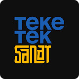 Tüm Videolar