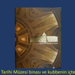 Doğa Tarihi Müzeleri Fatih_Page_078
