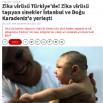 23-Zika Habertürk News