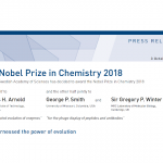 Nobel2018-Altayli_Page_5