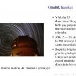 03eski astronomi_Page_05