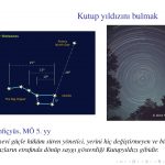 03eski astronomi_Page_09