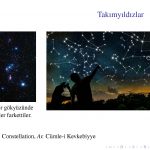 03eski astronomi_Page_12
