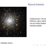 03eski astronomi_Page_16