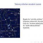 03eski astronomi_Page_18