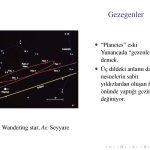 03eski astronomi_Page_24