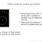 03eski astronomi_Page_29