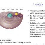 03eski astronomi_Page_39