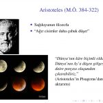 03eski astronomi_Page_46