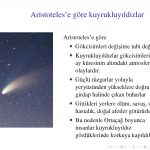 03eski astronomi_Page_50