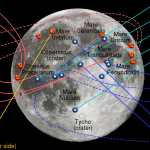 1200px-Moon_landing_sites.svg