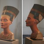 16-Nefertiti_Büstü