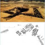 8-İlk anıtsal mezarlar_Abydos