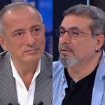 Ekran Resmi 2020-10-21 15.18.18
