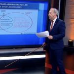 Ekran Resmi 2021-03-19 15.30.26